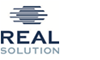 Logo REAL Solution Inkasso GmbH & Co. KG