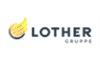 Logo Lother Gruppe