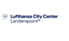 Logo Lufthansa City Center Landerspoint GmbH & Co. KG