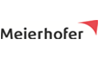 Logo Meierhofer AG