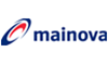 Logo Mainova AG