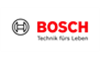 Logo Bosch Home Comfort Group