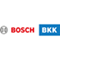 Logo Bosch Gruppe