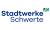 Logo Stadtwerke Schwerte GmbH