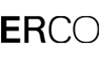 Logo ERCO GmbH