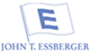 Logo John T. Essberger GmbH & Co. KG