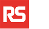 Logo RS Components GmbH