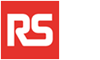 Logo RS Components GmbH