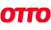 Logo Otto (GmbH & Co. KG)