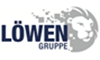 Logo LÖWEN ENTERTAINMENT GmbH