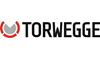 Logo Torwegge GmbH & Co. KG