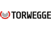 Logo Torwegge GmbH & Co. KG