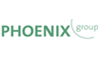 Logo PHOENIX Pharmahandel GmbH & Co KG