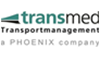 Logo PHOENIX Pharmahandel GmbH & Co KG