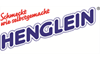Logo Henglein GmbH & Co. KG