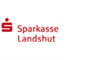 Logo Sparkasse Landshut Anstalt des öffentlichen Rechts