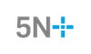 Logo 5N Plus Lübeck GmbH