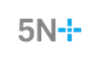 Logo 5N Plus Lübeck GmbH