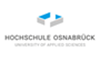 Logo Institut für Duale Studiengänge der Hochschule Osnabrück