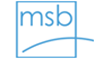 Logo Medienschule Babelsberg (BFS)