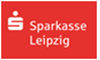 Logo Sparkasse Leipzig