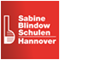 Logo Sabine Blindow-Schulen GmbH & Co. KG