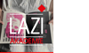 Freie Stelle Lazi Akademie gGmbH Logo Lazi Akademie gGmbH