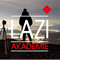 Freie Stelle Lazi Akademie gGmbH Logo Lazi Akademie gGmbH