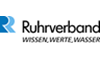 Logo Ruhrverband