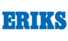 Logo ERIKS Deutschland GmbH