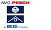 Logo AMG Pesch