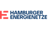 Logo Hamburger Energienetze GmbH