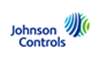 Logo Johnson Controls Systems & Service GmbH