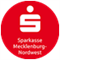 Logo Sparkasse Mecklenburg-Nordwest