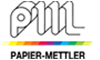 Logo Papier-Mettler KG