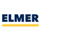 Logo Elmer GmbH & Co. KG Rheine