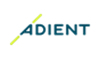 Logo Adient Components Ltd. & Co. KG