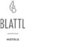 Logo Hotel Perlach Allee by Blattl oder Hotel Altmünchen by Blattl