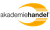 Logo Akademie Handel e. V.