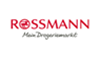 Logo Dirk Rossmann GmbH