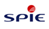 Logo SPIE Germany Switzerland Austria GmbH