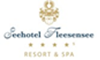 Logo Seehotel Fleesensee