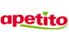 Logo apetito AG