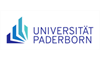 Logo Universität Paderborn