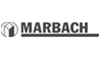 Logo Marbach Werkzeugbau GmbH