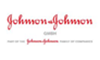 Logo Johnson & Johnson GmbH