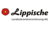 Logo Lippische Landesbrandversicherung AG