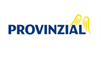 Logo Provinzial Nord Brandkasse