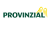 Logo Provinzial Versicherung