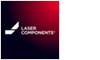 Logo Laser Components Germany GmbH